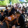 Tennisfussball 2011